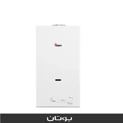 آبگرمکن گازی بوتان مدل ۴۲۱۸