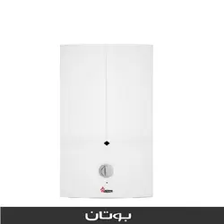 آبگرمکن بوتان مدل B3318if