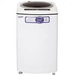 ماشین لباسشویی پاکشوما مدل TLF-62511 ظرفیت ۶٫۲ کیلوگرم
