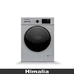 ماشین لباسشویی هیمالیا مدل تتا