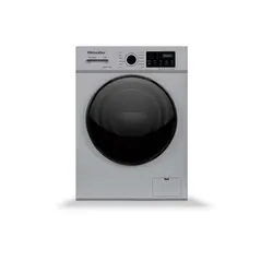 ماشین لباسشویی هیمالیا مدل تتا