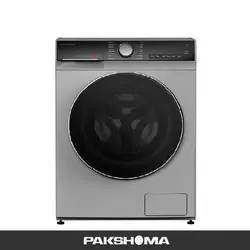 ماشین لباسشویی پاکشوما مدل TFU-75401