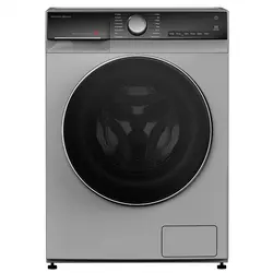 ماشین لباسشویی پاکشوما مدل TFU-75401