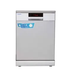 ماشین ظرفشویی پاکشوما ۱۴ نفره مدل MDF 14302