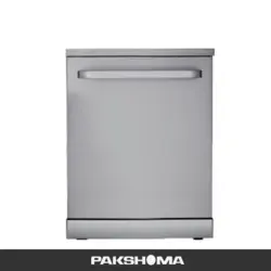 ماشین ظرفشویی پاکشوما ۱۵ نفره مدل MDF-15308