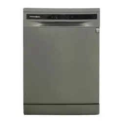 ماشین ظرفشویی پاکشوما ۱۵ نفره مدل MDF-15305