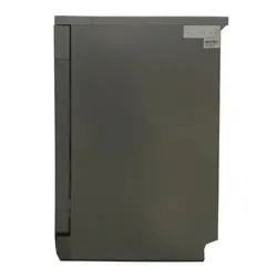 ماشین ظرفشویی پاکشوما ۱۵ نفره مدل MDF-15305