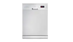 ماشین ظرفشویی دوو مدل DW-2560
