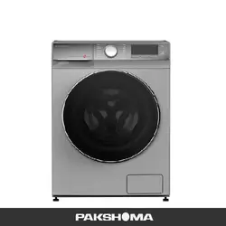 ماشین لباسشویی پاکشوما مدل TFB-95403