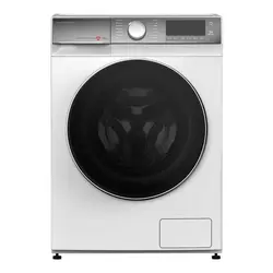 ماشین لباسشویی پاکشوما مدل TFB-95403