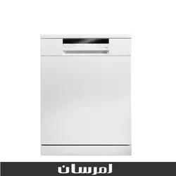 ماشین ظرفشویی امرسان مدل ED14-MI2