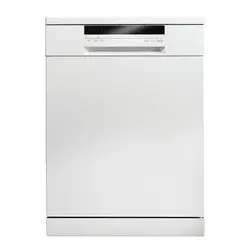 ماشین ظرفشویی امرسان مدل ED14-MI2