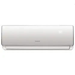 کولر گازی دوو مدل DTS-H24X71RI