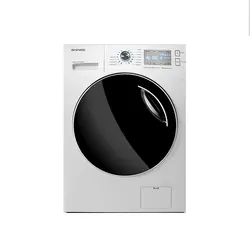 لباسشویی دوو سری Primo مدل DWK-9540