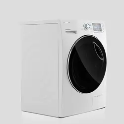 لباسشویی دوو سری Primo مدل DWK-9540