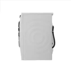 لباسشویی دوو سری Primo مدل DWK-9540