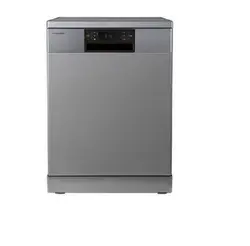 ماشین ظرفشویی پاکشوما ۱۵ نفره مدل MDF 15303