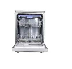 ماشین ظرفشویی پاکشوما ۱۵ نفره مدل MDF 15303
