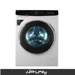 ماشین لباسشویی پارس خزر مدل WM-8514