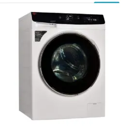 ماشین لباسشویی پارس خزر مدل WM-8514