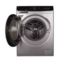 ماشین لباسشویی پارس خزر مدل WM-8514