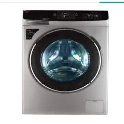 ماشین لباسشویی پارس خزر مدل WM-8514