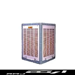 کولر آبی ارج ۳۵۰۰