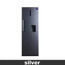 یخچال سیلور آیس مدل SRF19