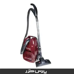 جارو برقی پارس خزر مدل  بوش   ۱۸۰۰