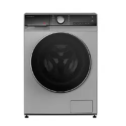 ماشین لباسشویی پاکشوما مدل TFU-85402 ظرفیت ۸ کیلوگرم