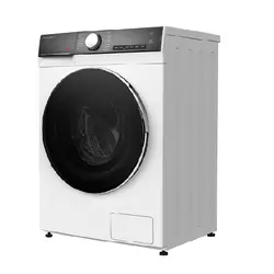 ماشین لباسشویی پاکشوما مدل TFU-85402 ظرفیت ۸ کیلوگرم