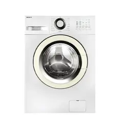 ماشین لباسشویی بست مدل BWD-7121 ظرفیت ۷ کیلوگرم