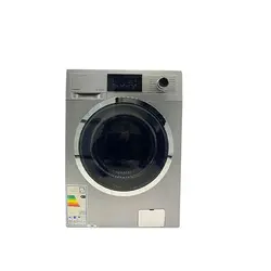 ماشین لباسشویی دوو سری کاریزما مدل DWK-8202 ظرفیت ۸ کیلوگرم