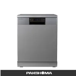 ماشین ظرفشویی پاکشوما ۱۵ نفره مدل MDF-15302S
