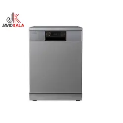 ماشین ظرفشویی پاکشوما ۱۵ نفره مدل MDF-15302S