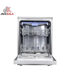 ماشین ظرفشویی پاکشوما ۱۵ نفره مدل MDF-15302S