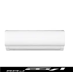 کولر گازی ارج ۲۴۰۰۰ سرد و گرم