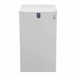 یخچال ۷ فوت پارس مدل P7