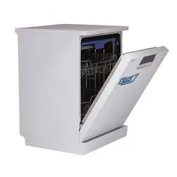 ماشین ظرفشویی پاکشوما مدل MDF 14203