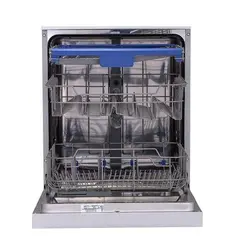 ماشین ظرفشویی پاکشوما مدل MDF 14203