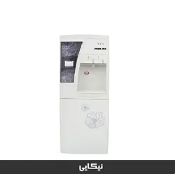 آبسردکن نیکایی مدل NWD-1208