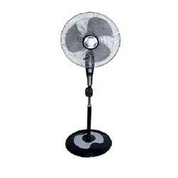 پنکه سانی مدل ۲۰۱۳D