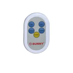 پنکه سانی مدل ۲۰۱۳D