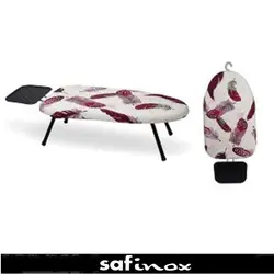 میز اتو نشسته سافینوکس