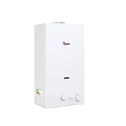 آبگرمکن دیواری بوتان مدل B4318i Turbo