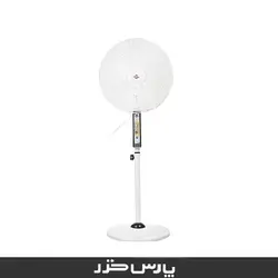 پنکه پارس خزر مدل ۴۰۱۰R