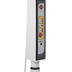 پنکه پارس خزر مدل ۴۰۱۰R