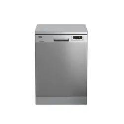 ماشین ظرفشویی بکو مدل DFN 28422