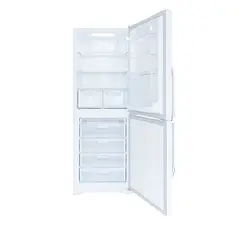 یخچال فریزر کمبی هیمالیا مدل ۵ کاره هوم بار (تیتان)