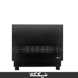 بخاری نیک کالا مدل مرجان ترموستاتیک MN12-TH